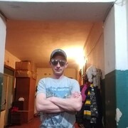  ,  , 38