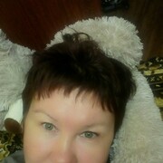 ���������� ������ �����, ���� ������� �����, 54 ����, ������������ ��� ����� � ���������, c�������� ���������