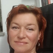  Oberwart,   , 48 ,   ,   , c 