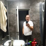  ,  Igor, 47