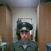  ,   , 33 ,     , c 