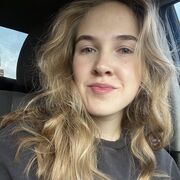 ���������� ������, ���� ������� ���������, 27 ���, ������������ ��� ������, ����� � ���������, c�������� ���������, ���������