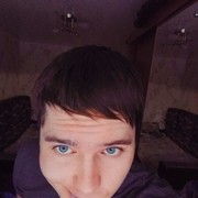 ���������� ������ �������, ���� ������� ��������, 38 ���, ������������ ��� ������, ����� � ���������, c�������� ���������