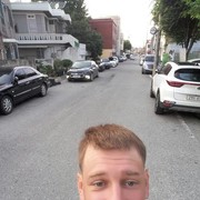 ���������� �����������, ���� ������� ���������, 35 ���, ������������ ��� ������, ����� � ���������, c�������� ���������