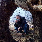  ,   VIKTOR, 60 ,   ,   , c 