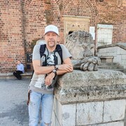  ,   Alexander, 60 ,   ,   , c , 