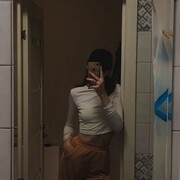  ,  , 22