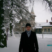  -,   , 41 ,     , c 