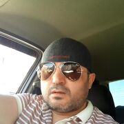 ���������� ���, ���� ������� �����, 45 ���, ������������ ��� ������, ����� � ���������, c�������� ���������, ���������