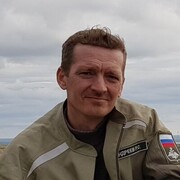  ,   , 47 ,   ,   , c , 