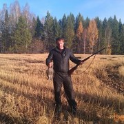 ���������� �����, ���� ������� ����, 39 ���, ������������ ��� ������, ����� � ���������, c�������� ���������