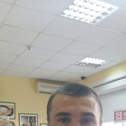  ,   , 35 ,   