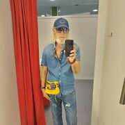 ���������� ����, ���� ������� �������, 54 ����, ������������ ��� ������, ����� � ���������, c�������� ���������, ���������