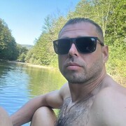 ���������� ���������, ���� ������� ����, 37 ���, ������������ ��� ������, ����� � ���������, c�������� ���������, ���������