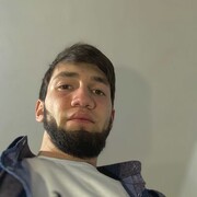  -,  , 23