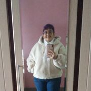  ,   FREYA, 71 ,     , c , 