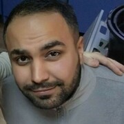  ,   Taliban, 33 ,     , c 