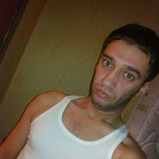  ,   RUFAT, 42 ,   