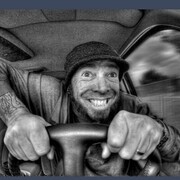 ���������� ������, ���� ������� ������, 40 ���, ������������ ��� c�������� ���������, ���������