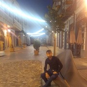  ,   Vche, 36 ,   ,   , c 