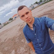 ���������� �������, ���� ������� �������, 31 ���, ������������ ��� ������, ����� � ���������, c�������� ���������