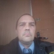 ���������� ���������, ���� ������� �������, 45 ���, ������������ ��� ������, ����� � ���������, ���������