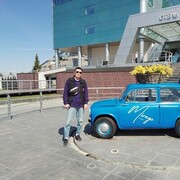 ���������� ������, ���� ������� �����, 34 ����, ������������ ��� c�������� ���������