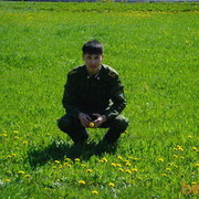 ���������� �����, ���� ������� Maks, 40 ���, ������������ ��� ����� � ���������, c�������� ���������, ���������