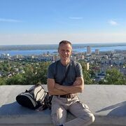 ���������� ������������, ���� ������� ��������, 54 ����, ������������ ��� ����� � ���������, c�������� ���������