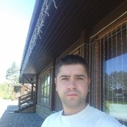  -,   , 37 ,   ,   , c 