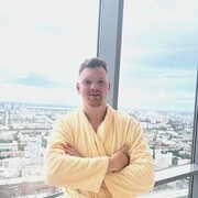 ���������� ������������, ������� ������, 39