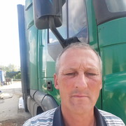 ���������� ���������, ���� ������� ���, 59 ���, ������������ ��� ������