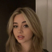  ,  , 21