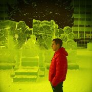 ���������� ���������, ���� ������� ����, 32 ����, ������������ ��� ������, ����� � ���������, c�������� ���������, ���������