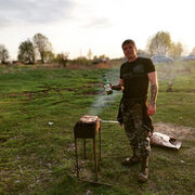 ���������� �������, ���� ������� �����, 34 ����, ������������ ��� ������, ����� � ���������