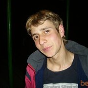  ,   , 35 ,   