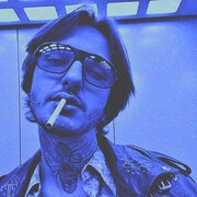 ���������� ������, ���� ������� Mikhail, 34 ����, ������������ ��� ������, ����� � ���������