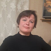 ���������� ������� ��������, ���� ������� �������, 46 ���, ������������ ��� ����� � ���������, c�������� ���������