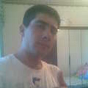  ,  Timon, 31