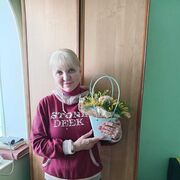 2024.8 �����