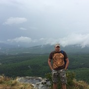 ���������� ������, ���� ������� Valeriy, 51 ���, ������������ ��� ������, ����� � ���������, c�������� ���������