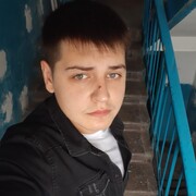  -,   , 30 ,   ,   , c 