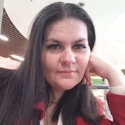  ,   Ladys, 41 ,     , c , 