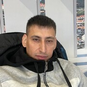  ,   , 32 ,   ,   , c , 