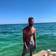  ,   Dmitriy, 29 ,   ,   