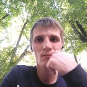  ,  Dmitry, 34