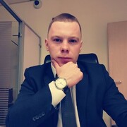 ���������� ������ ����� ������, ������� Ivan, 27