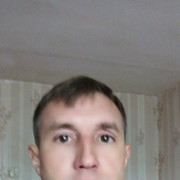  ,   Leonid, 50 ,   