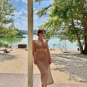 ���������� ������, ���� ������� ��������, 24 ����, ������������ ��� ������, ����� � ���������