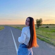 ���������� ������, ���� ������� �������, 26 ���, ������������ ��� ������, ����� � ���������